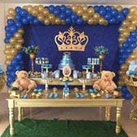 tema urso