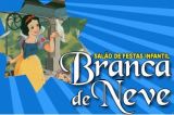 brancadenevefestas