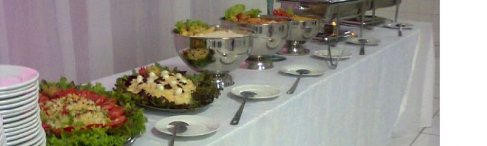 Branco churrasqueiro