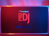 brancodj
