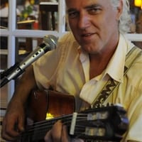 Eventos Floripa