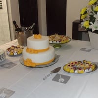 Casamento