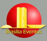 brasiliaeventos