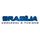 brasilialocadora