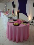 brasilleroeventos