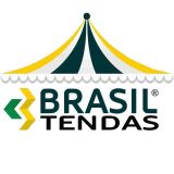 brasiltendas