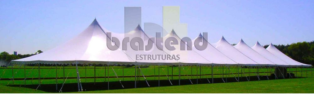 Brastend Estruturas