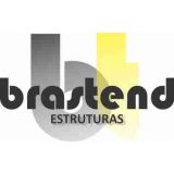 brastend