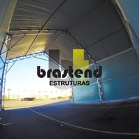www.brastend.com.br