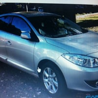 Carros de luxo