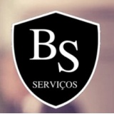 bravosulservicos