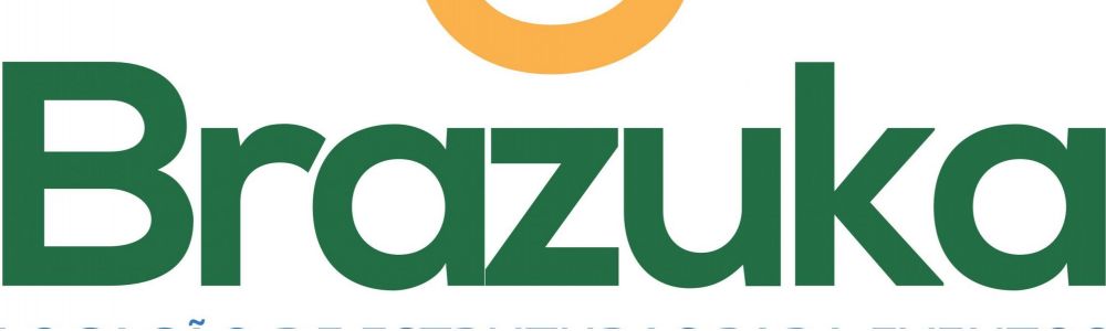 Brazuka Locação de Estruturas para Eventos