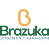 brazuka