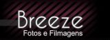 breeze
