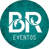 breventos