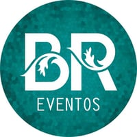 BR Eventos - Ricardo Souza
Mestre de Cerimônias Senior - Profissional