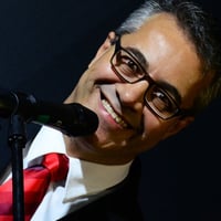 MC Ricardo Souza