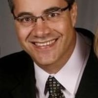 MC Ricardo Souza