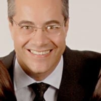 Ricardo Souza