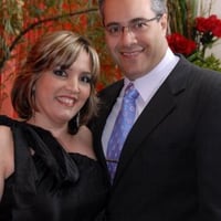 BR Eventos - Qualidade é Tudo! 62 | 3941-9852