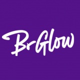 brglow