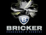 bricker