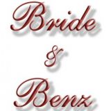bridebenz