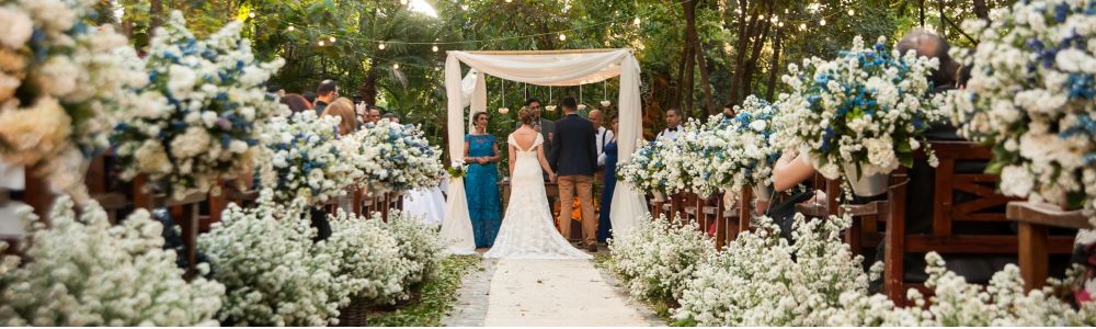 Bride´s Dream Consultoria e Assessoria em eventos