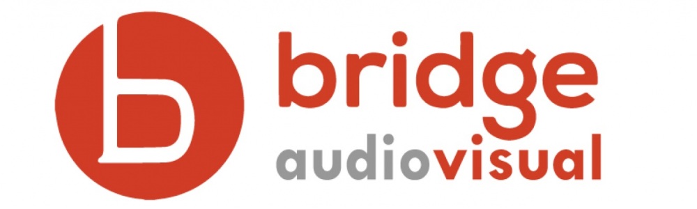 Bridge Audiovisual Eventos