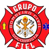 brigadafiel
