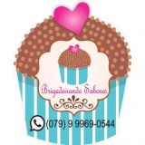 brigadeirandosabores