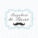 brigadeirodobarao