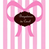brigadeiros_carol