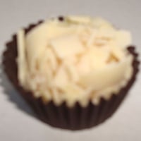 Brigadeiro Rafaello