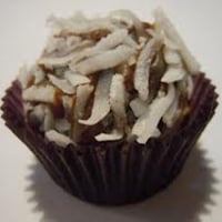 Brigadeiro Prestígio