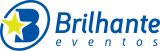 brilhanteeventos