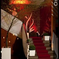Evento Social