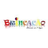 brincacao