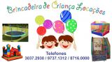 brincadeiradecriancalocacoes