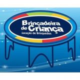brincadeiradecriancathe
