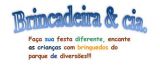 brincadeiraecia