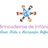 brincadeirasdeinfancia