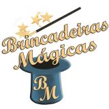 brincadeirasmagicas