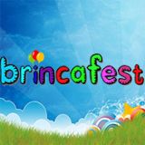 brincafest