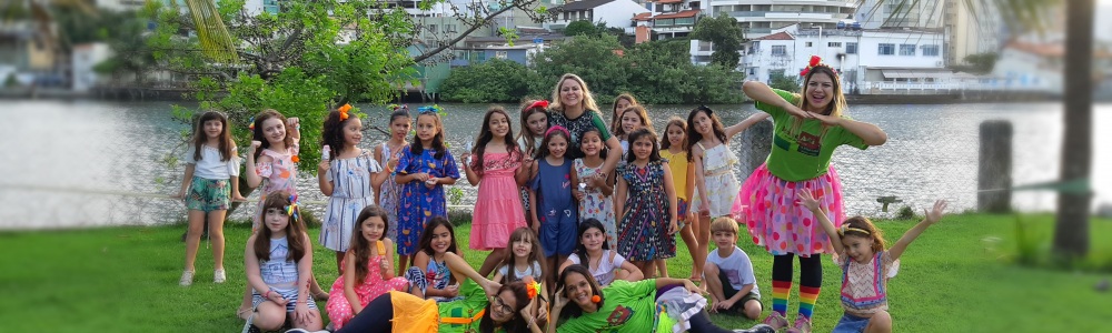 Brincaki Eventos