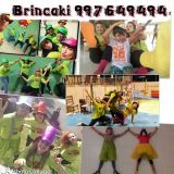 brincaki@hotmail