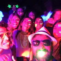 Balada Glow