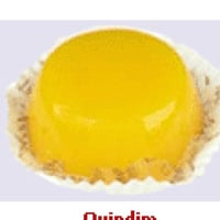 Quindim