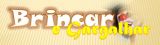 brincaregargalhar