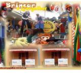 brincareguargalhar